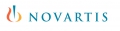 Novartis Pharma (Pak) Ltd